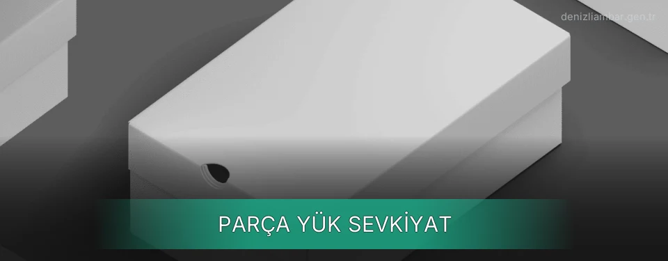 Denizli Parça Yük Ambar Firmaları Denizli Parça Yük Ambar Firmaları